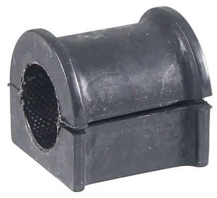 A.B.S. Lagerbuchse, Stabilisator (271425)