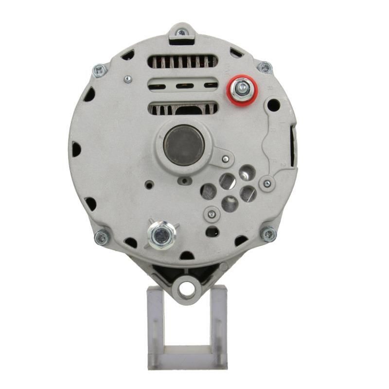 BV PSH Generator (835.001.065.030)