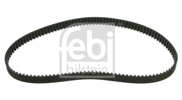 FEBI BILSTEIN Zahnriemen (24363)