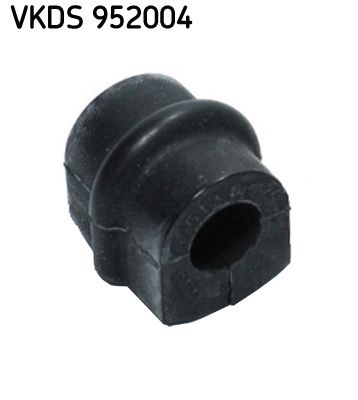SKF Lagerbuchse, Stabilisator (VKDS 952004)