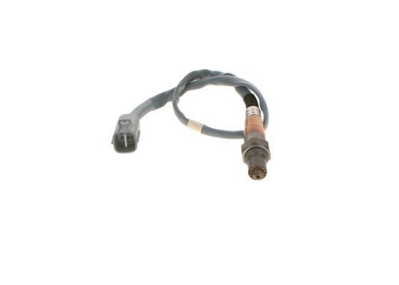 BOSCH Lambdasonde (0 258 010 155)