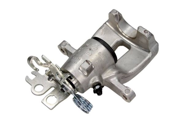 MAXGEAR Bremssattel (82-0073)