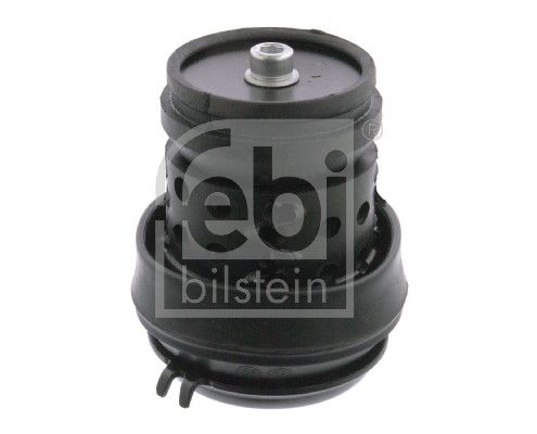 FEBI BILSTEIN Lagerung, Motor (02068)