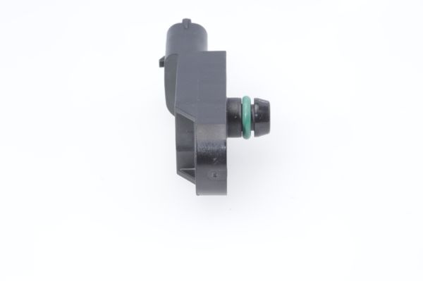 BOSCH Sensor (0 281 002 931)