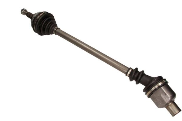 MAXGEAR Antriebswelle (49-0866)