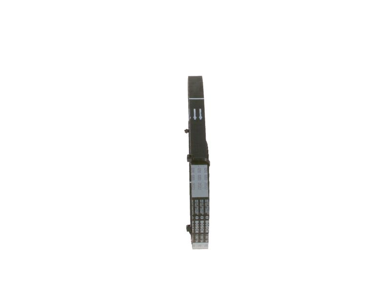 BOSCH Zahnriemen (1 987 949 032)