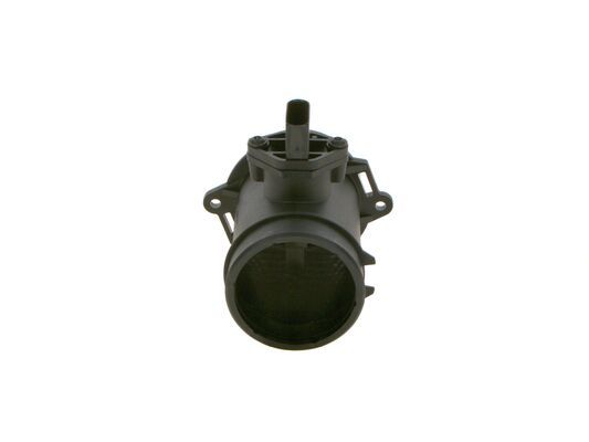 BOSCH Luftmassenmesser (0 280 217 517) BOSCH Luftmassenmesser (0 280 217 517)