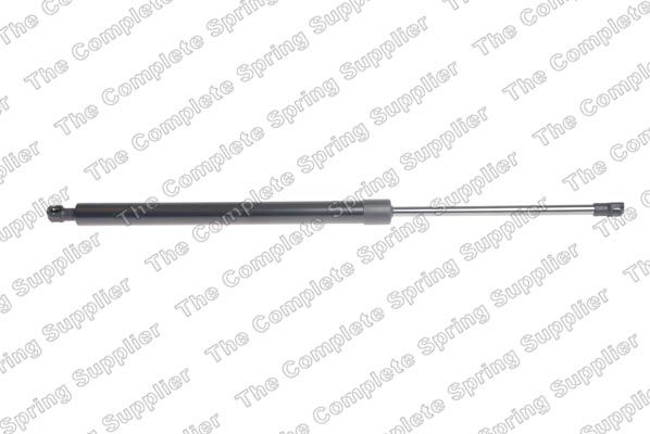 LESJÖFORS Gasfeder, Koffer-/Laderaum (436068)