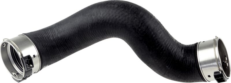 GATES Ladeluftschlauch (09-0838)