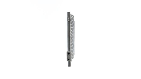 MAHLE Widerstand, Innenraumgebläse (ABR 97 000P) MAHLE Widerstand, Innenraumgebläse (ABR 97 000P)