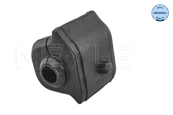 MEYLE Lagerung, Stabilisator (30-14 615 0005)