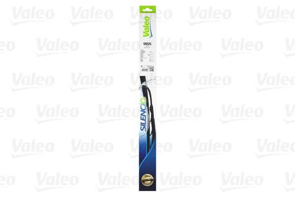 VALEO Wischblatt (574150)