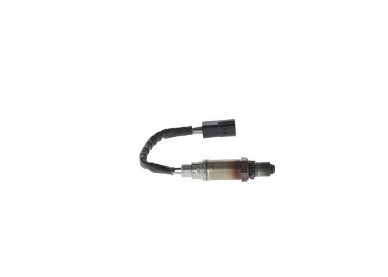 BOSCH Lambdasonde (0 258 005 253)