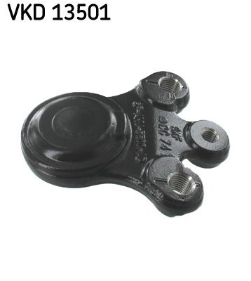 SKF Trag-/Führungsgelenk (VKD 13501)