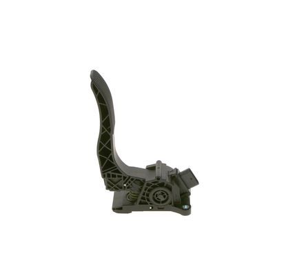 BOSCH Fahrpedalsatz (0 280 755 358)
