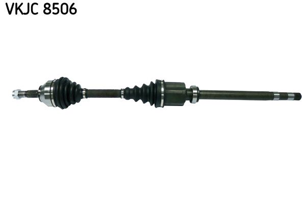 SKF Antriebswelle (VKJC 8506)