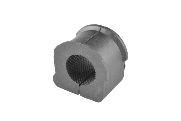 TEDGUM Lagerung, Stabilisator (00724740)