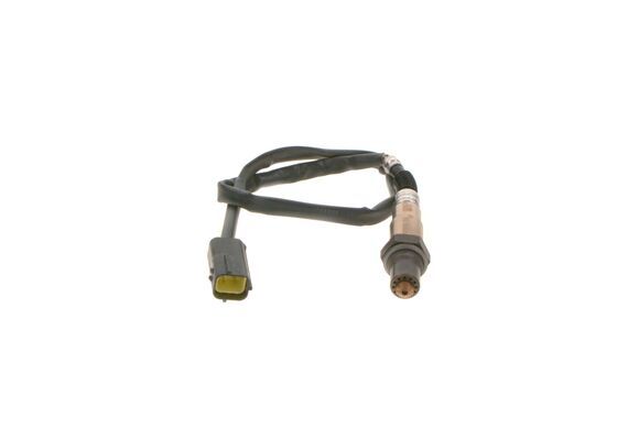 BOSCH Lambdasonde (0 258 986 720)