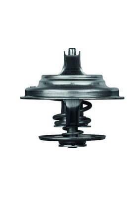 MAHLE Thermostat, Kühlmittel (TX 23 83D)