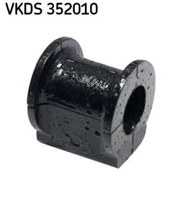 SKF Lagerbuchse, Stabilisator (VKDS 352010)