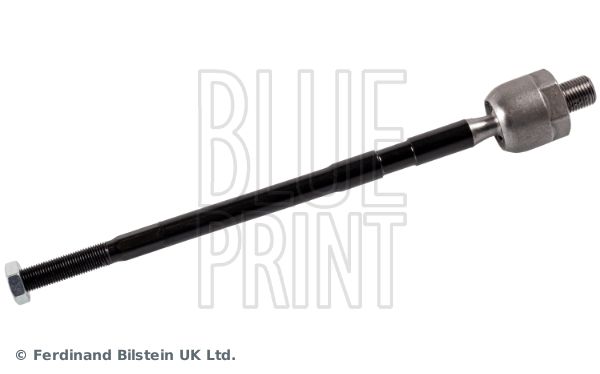 BLUE PRINT Axialgelenk, Spurstange (ADM58788)