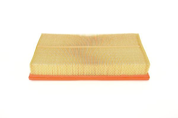 BOSCH Luftfilter (F 026 400 515)