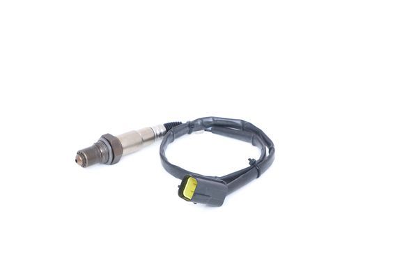 BOSCH Lambdasonde (0 258 986 749)