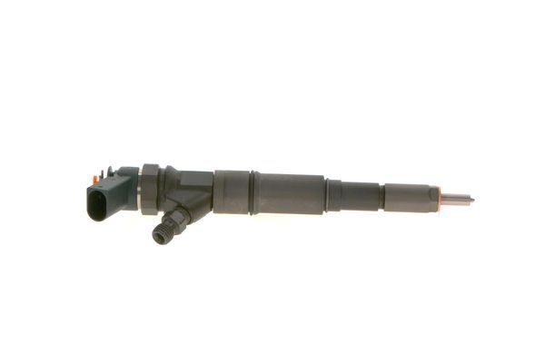BOSCH Einspritzdüse (0 986 435 151)
