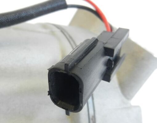 MAHLE Kompressor, Klimaanlage (ACP 610 000S) MAHLE Kompressor, Klimaanlage (ACP 610 000S)