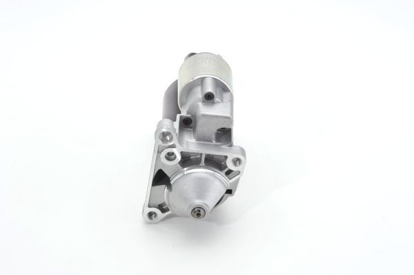 BOSCH Starter (0 001 108 180)