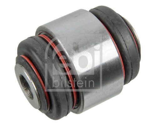 FEBI BILSTEIN Lagerung, Lenker (12700)