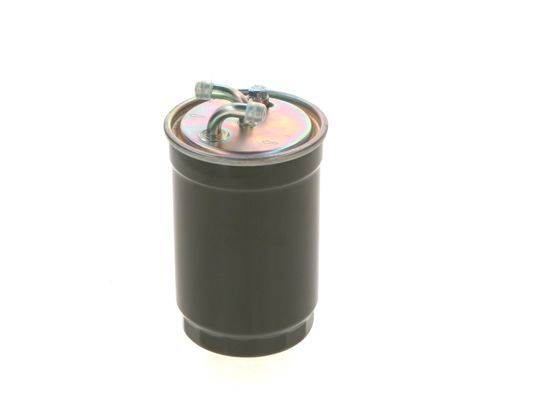 BOSCH Kraftstofffilter (0 450 906 172)