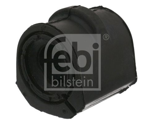 FEBI BILSTEIN Lagerung, Stabilisator (103090)