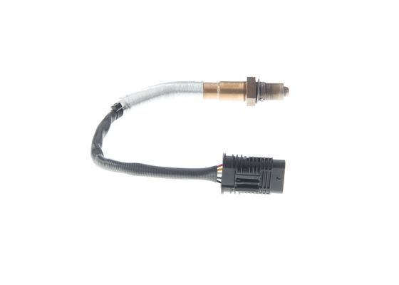 BOSCH Lambdasonde (0 258 027 104)