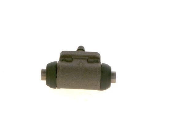 BOSCH Radbremszylinder (0 986 475 752)