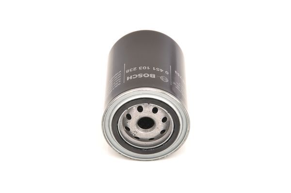 BOSCH Ölfilter (0 451 103 238)