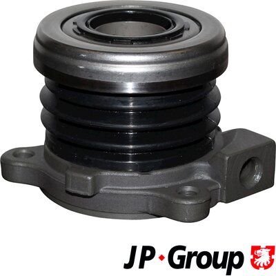 JP GROUP Zentralausrücker, Kupplung (3230300100)