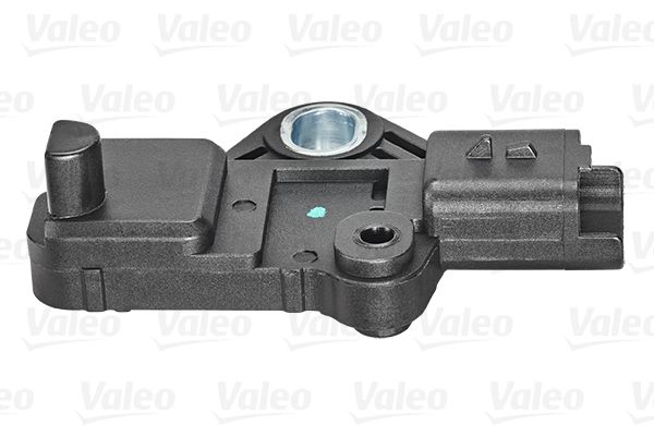 VALEO Impulsgeber, Kurbelwelle (254043)