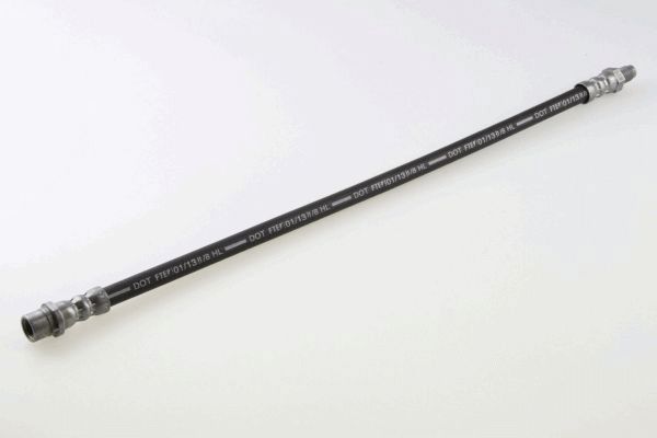 HELLA Bremsschlauch (8AH 355 460-071)