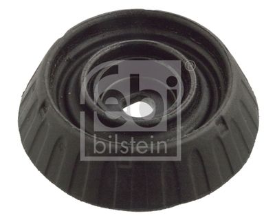 FEBI BILSTEIN Federbeinstützlager (103862)