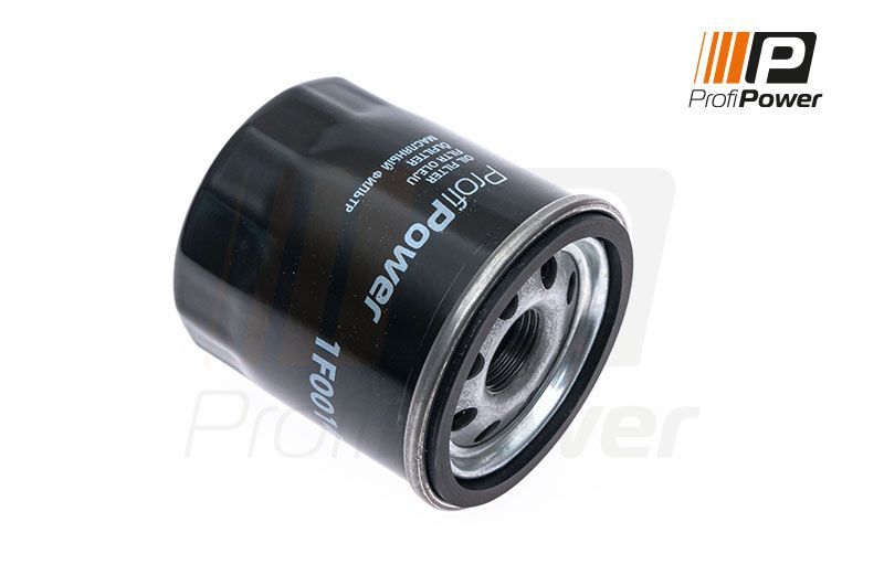 ProfiPower Ölfilter (1F0014)