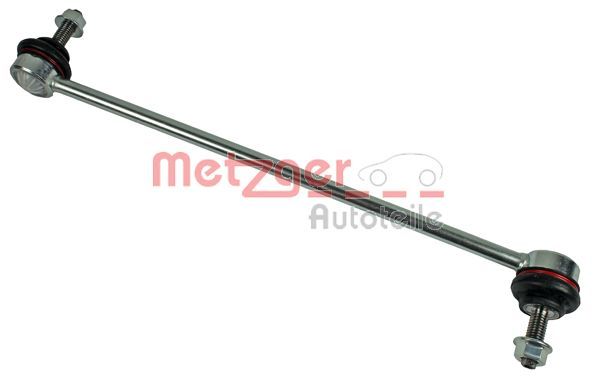 METZGER Stange/Strebe, Stabilisator (53067108)