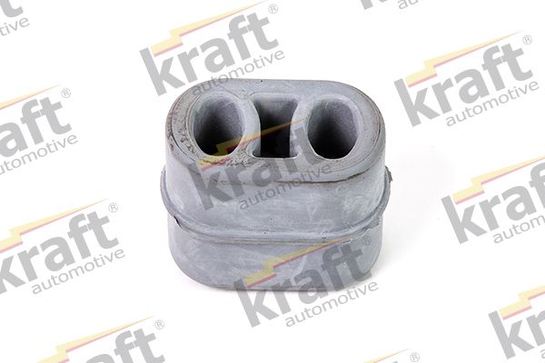 KRAFT AUTOMOTIVE Halter, Abgasanlage (0501590)