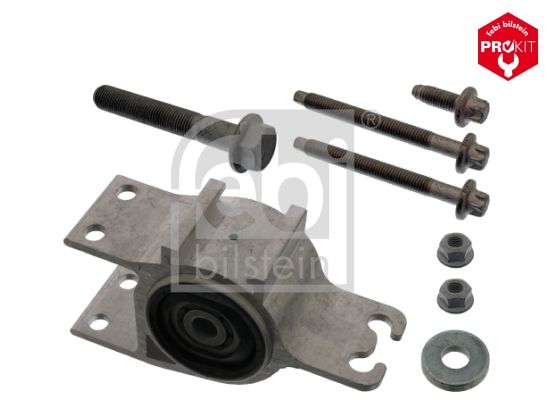 FEBI BILSTEIN Lagerung, Lenker (44175)