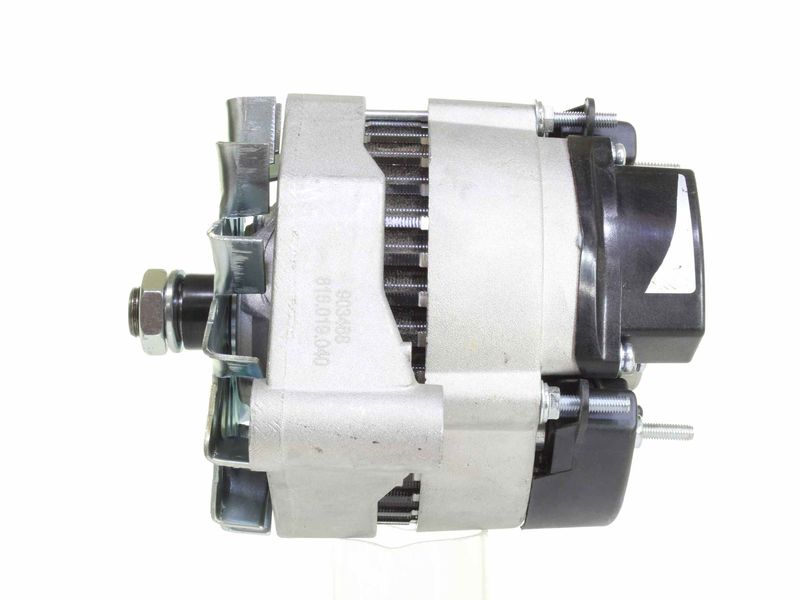 ALANKO Generator (10441351)