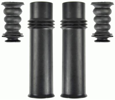 SACHS Staubschutzsatz, Stoßdämpfer (900 248) SACHS Staubschutzsatz, Stoßdämpfer (900 248)