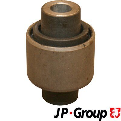 JP GROUP Lagerung, Lenker (1150300200)