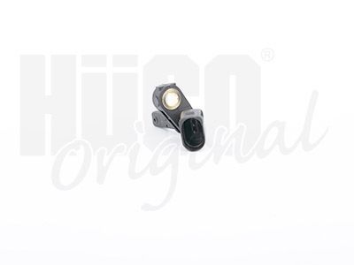 HITACHI Sensor, Raddrehzahl (131413) HITACHI Sensor, Raddrehzahl (131413)