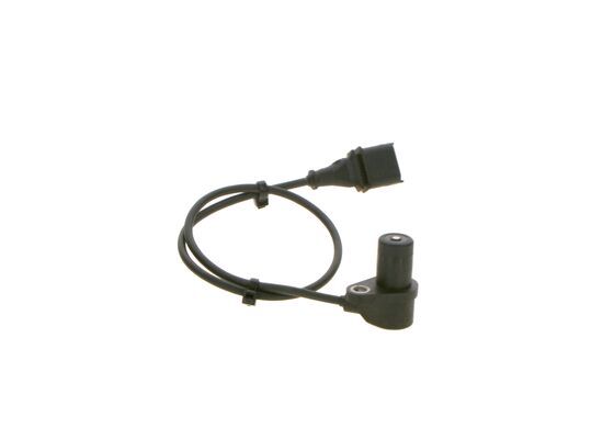 BOSCH Impulsgeber, Kurbelwelle (0 261 210 136)
