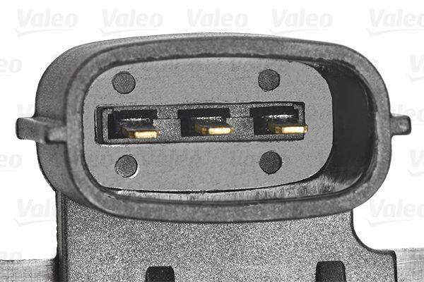 VALEO Impulsgeber, Kurbelwelle (254119)